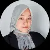 Busra Aulya