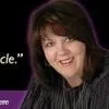 Sally Ashby