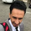 ALI ALBARIQI