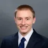 Cooper Spaulding