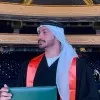 Ahmad