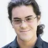 Nicholas Pappas