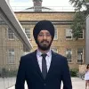 Jaiman Singh