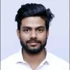 Avishkar Ramteke