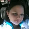 Tiffany Harbiston