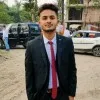 Rohit Singh
