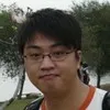 Chris Wu