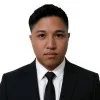 Ar Julius Jay Duazo