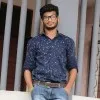 Hemanth kumar