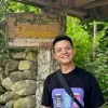 Anh Tuan Duong