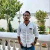 Abhishek Bahadur