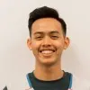 Nick Izham