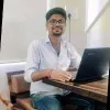 VIKRAMADITYA JHA