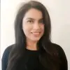 CHHAYA BAWA
