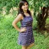 Smitha