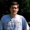 Joe Gentile