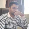 CA VIVEK KUMAR SAHU