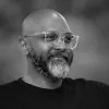 Maran Gopal