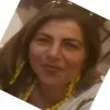 Rasha Magdeldin