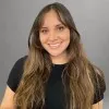 Alejandra Reque Balcazar