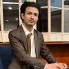 Deepak Nath Yogi