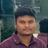 Abhishek Nukala