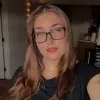 Zoe Hogne