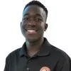 Fred Johnson