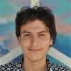 Nicolas Gonzalez