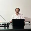 Arun Nayak