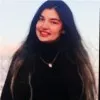 Reetika Choudhary