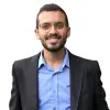 Ahmed Soliman