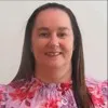 Bree Ormsby