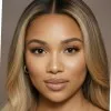 Asia Jones