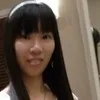 chow yuqiko