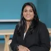 Shandini Bala