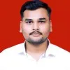 Siddhesh Karpe