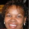 yvonne freeland