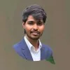 Rushikesh Waghmode