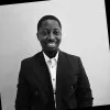 Oluwasegun Bashiru