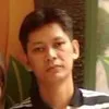 Aldy Rasyid