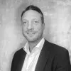 Jonathan Gertler