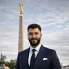 Ali Darwiche