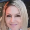 Saskia Venter