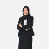 Fina Novika Putri