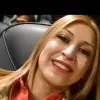 Tuba Sarraç