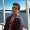 Yevhen Khrystiuk