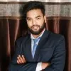 Harshal Warukar