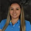 Leonela Zarate