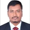 Ribeesh Mp